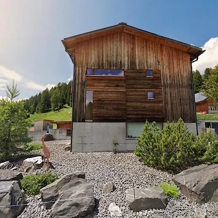 Lenzerheide Alpine Base Piste Und Bike Vor Der Tuer Sporz